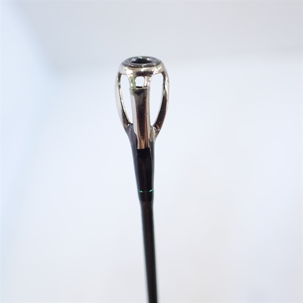 ２１エメラルダスＭＸ８９Ｍ